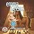 Horse Book for Kids About K...