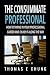 The Consummate Professional...