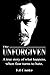 The Unforgiven