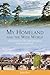 My Homeland and the Wide Wo...
