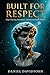 Built for Respect: Stop Cha...