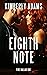 Eighth Note (Fire Ballad, #1)