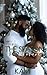 Tis' The Season For Closure...