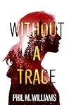 Without a Trace: ...