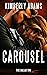 Carousel (Fire Ballad, #2)