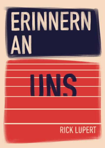 Erinnern an uns