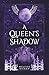 A Queen's Shadow (Wolves of Morai)