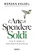 L'arte di spendere soldi: S...