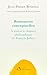 Ressources conceptuelles : ...