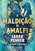 A Maldição de Amalfi