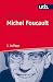 Michel Foucault