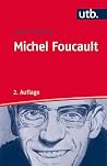 Michel Foucault