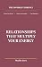 Relationships That Multiply...