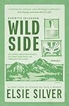 Wild Side: Espíri...