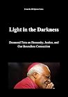 Light in the Dark...