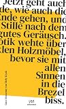 Gute Momente