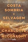Costa Sombria e S...