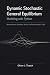 Dynamic Stochastic General ...