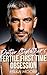 Doctor Stepfather's Fertile...