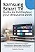 Samsung Smart TV Guide de l...