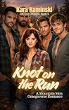 Knot on the Run