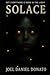 SOLACE