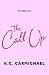 The Call-Up (edizione italiana): Un hockey romance MM travolgente ed emozionante (On thin ice Vol. 2) (Italian Edition)