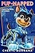 Pup-napped: PAW Patrol Stories