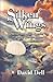 Silken Wings by David Dell
