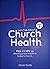 Let's Talk About Church Health