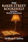 The Baker Street ...