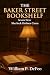 The Baker Street Bookshelf by William P Defeo