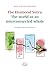 The Diamond Sutra: The worl...