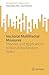 Vectorial Multifractal Measures: Theories and Applications to Branching Random Walks (SpringerBriefs in Mathematics)