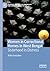 Women in Correctional Homes in West Bengal: Sisterhood in Distress (Palgrave Advances in Criminology and Criminal Justice in Asia)