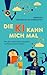Die KI kann mich mal: Was Sie wirklich über künstliche Intelligenz wissen müssen (German Edition)
