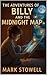 Billy and the Midnight Map