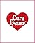 Care Bears: The Little Book...