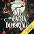 Il re della caccia immortale: Darkmourn Universe, Vol. 2
