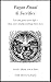 Pagan Ritual and Sacrifice by Folk HorrorLibrary