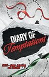 Diary of Temptations