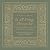 In All Things Thee to See: A Devotional Guide to Selected Poems of George Herbert