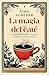 La magia del café by Eira Scheper