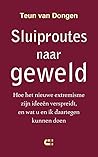 Sluiproutes naar ...