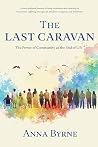 The Last Caravan:...