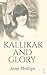 Kallikak and Glory
