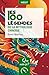 Les 100 légendes de la mythologie chinoise by Remi Mathieu