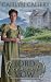 Lord Fremont's Vow (A Rothe...