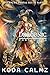 Aria (Draconic Portcullis #1)