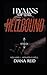 Hymns Of The Hellbound: Vol...